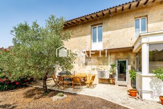  Maison � vendre 8 pi�ces 250 m�