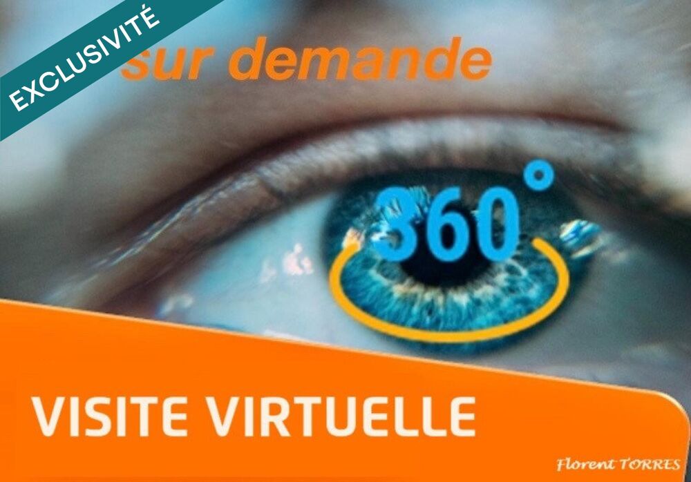 à vendre  Maison Six-Fours-les-Plages (83140)