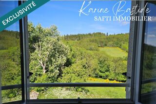  Maison � vendre 12 pi�ces 305 m�