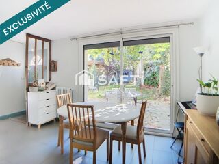  Maison  vendre 5 pices 100 m