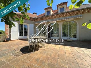  Maison � vendre 12 pi�ces 250 m�