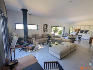  Maison � vendre 6 pi�ces 190 m�