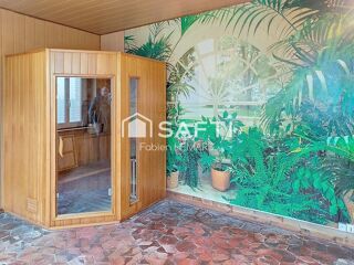  Maison à vendre 5 pièces 118 m²