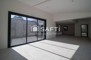  Maison � vendre 6 pi�ces 155 m�