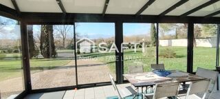  Maison � vendre 5 pi�ces 91 m�