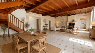  Maison � vendre 5 pi�ces 165 m�