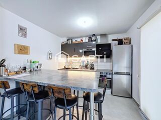  Maison � vendre 4 pi�ces 83 m�