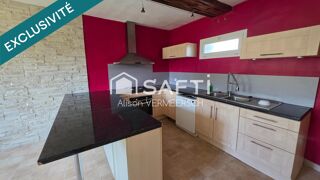  Maison � vendre 5 pi�ces 107 m�