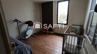  Maison � vendre 6 pi�ces 156 m�