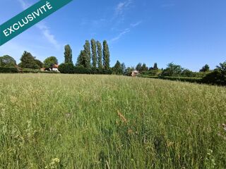  Terrain à vendre 4176 m²