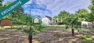  Maison à vendre 6 pièces 108 m²