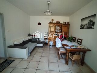  Maison à vendre 10 pièces 155 m²
