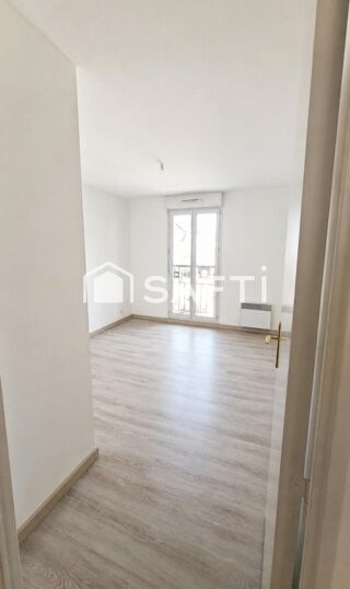  Appartement à vendre 4 pièces 88 m²