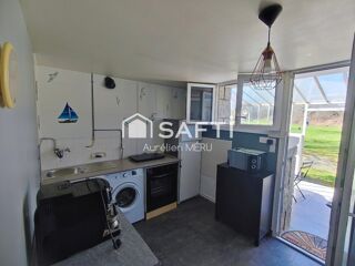  Maison à vendre 7 pièces 137 m²