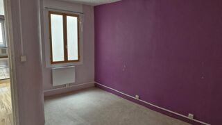  Maison  vendre 4 pices 85 m