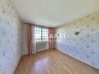  Maison à vendre 4 pièces 114 m²
