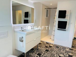  Maison � vendre 4 pi�ces 95 m�