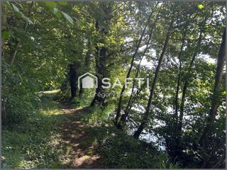  Terrain à vendre 360000 m²