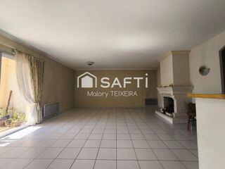  Appartement  vendre 3 pices 68 m