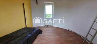  Maison à vendre 5 pièces 129 m²