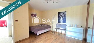  Maison � vendre 6 pi�ces 192 m�