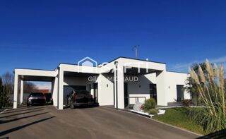  Maison  vendre 5 pices 105 m