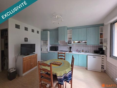  Maison  vendre 11 pices 355 m