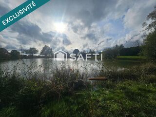  Terrain  vendre 8007 m