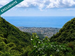  Terrain à vendre 55000 m²