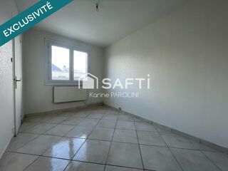  Appartement  vendre 2 pices 36 m
