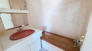  Appartement � vendre 3 pi�ces 70 m�