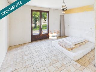  Maison � vendre 5 pi�ces 125 m�