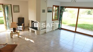  Maison � vendre 6 pi�ces 106 m�