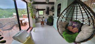  Maison � vendre 10 pi�ces 260 m�