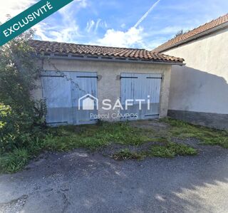  Maison � vendre 5 pi�ces 74 m�