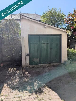  Maison à vendre 4 pièces 70 m²