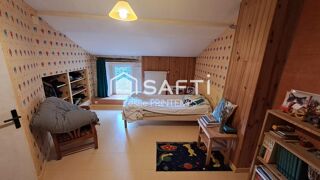  Maison � vendre 4 pi�ces 135 m�