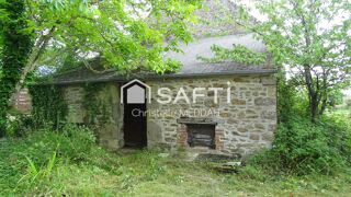  Maison à vendre 2 pièces 64 m²