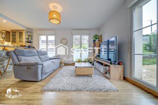  Appartement � vendre 2 pi�ces 53 m�