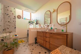  Maison � vendre 5 pi�ces 118 m�