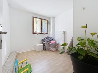  Maison à vendre 9 pièces 152 m²