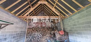  Parking / Garage � vendre 