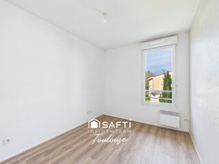  Appartement à vendre 4 pièces 72 m²
