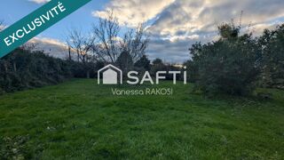  Terrain � vendre 750 m�