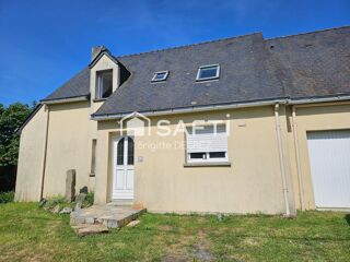  Maison � vendre 5 pi�ces 112 m�