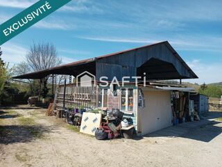  Immeuble  vendre 300 m