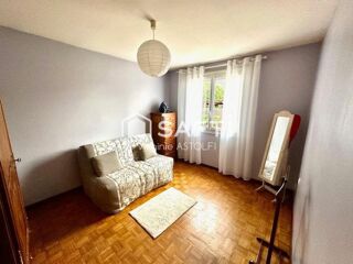  Maison � vendre 5 pi�ces 138 m�