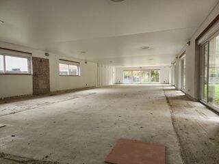  Maison  vendre 2 pices 232 m