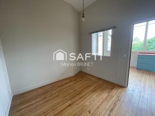  Appartement à vendre 3 pièces 70 m²