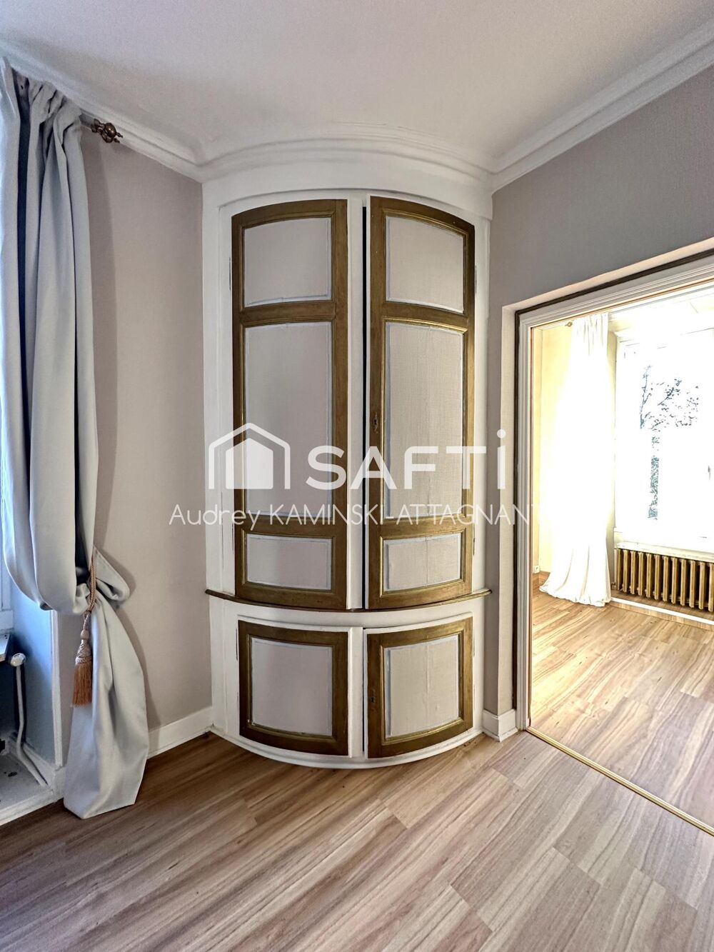 � vendre  Maison Breteuil (60120)